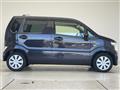 2021 Suzuki Wagon R
