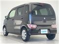 2021 Suzuki Wagon R