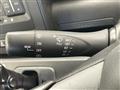 2021 Suzuki Wagon R