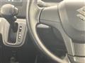2021 Suzuki Wagon R