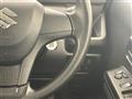 2021 Suzuki Wagon R