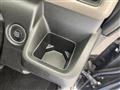 2021 Suzuki Wagon R