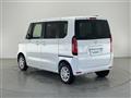 2025 Honda N BOX