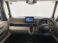 2025 Honda N BOX