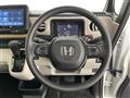 2025 Honda N BOX