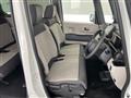 2025 Honda N BOX
