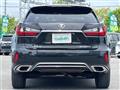 2016 Lexus RX