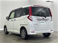 2019 Toyota Roomy