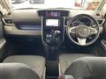 2019 Toyota Roomy