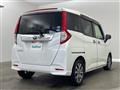 2019 Toyota Roomy