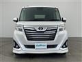 2019 Toyota Roomy