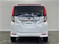 2019 Toyota Roomy
