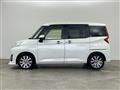 2019 Toyota Roomy