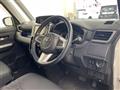 2019 Toyota Roomy