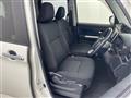 2019 Toyota Roomy