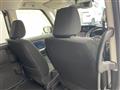 2019 Toyota Roomy