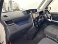 2019 Toyota Roomy