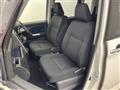 2019 Toyota Roomy