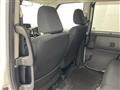 2019 Toyota Roomy