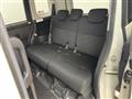2019 Toyota Roomy