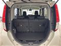 2019 Toyota Roomy