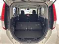 2019 Toyota Roomy