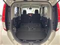 2019 Toyota Roomy