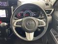 2019 Toyota Roomy