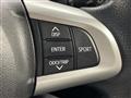 2019 Toyota Roomy