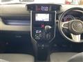2019 Toyota Roomy