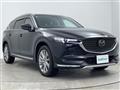 2021 Mazda CX-8