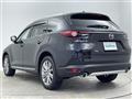 2021 Mazda CX-8