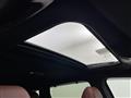 2021 Mazda CX-8