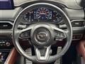 2021 Mazda CX-8