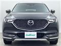 2021 Mazda CX-8