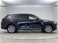2021 Mazda CX-8