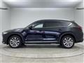 2021 Mazda CX-8