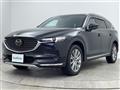 2021 Mazda CX-8