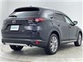 2021 Mazda CX-8