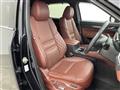 2021 Mazda CX-8