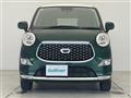 2021 Daihatsu Cast