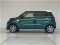 2021 Daihatsu Cast