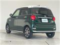 2021 Daihatsu Cast