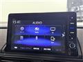 2021 Honda Odyssey Hybrid
