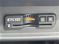 2021 Honda Odyssey Hybrid