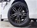 2021 Honda Odyssey Hybrid
