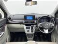 2016 Daihatsu Cast