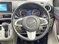 2016 Daihatsu Cast