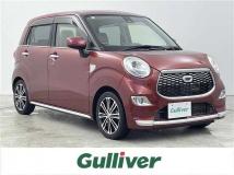2016 Daihatsu Cast