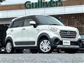2019 Daihatsu Cast